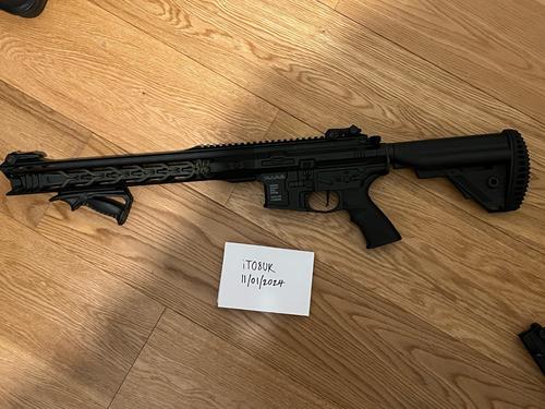 More information about "ICS CXP MARS S3 KOMODO"