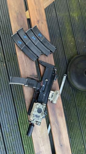 More information about "tm mp7 bundle for trades/offers"