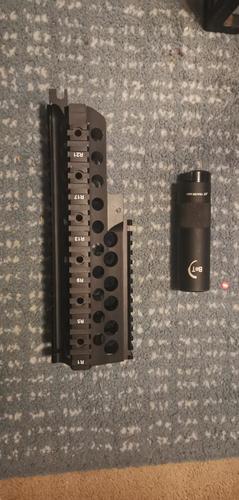 More information about "Bits"