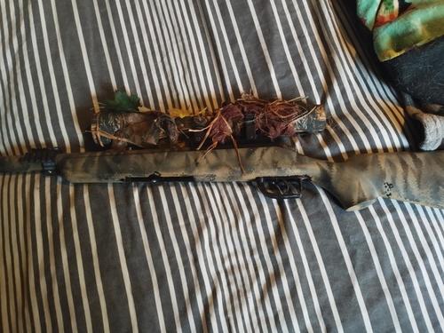 More information about "Well MB02"