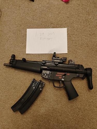 More information about "we apache mp5"