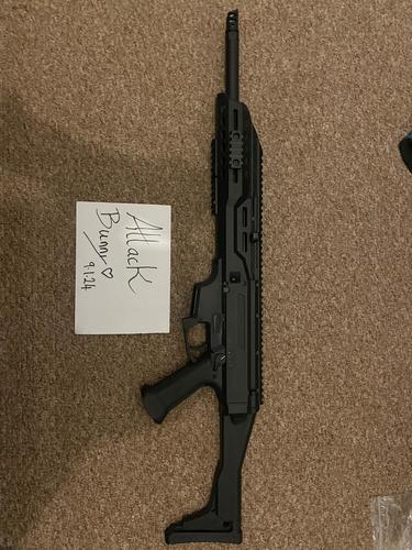 More information about "2018 ASG Scroption evo A1"