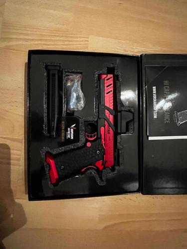 More information about "Vorsk 5.1 vengeance hi capa"