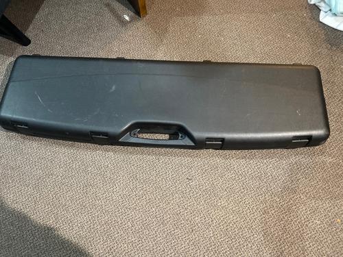 More information about "Hard Gun Case"