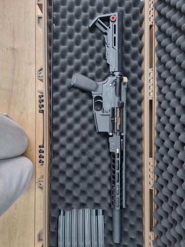 More information about "TM MWS CQB Upgraded"