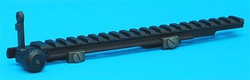 More information about "WTB scope extension base"