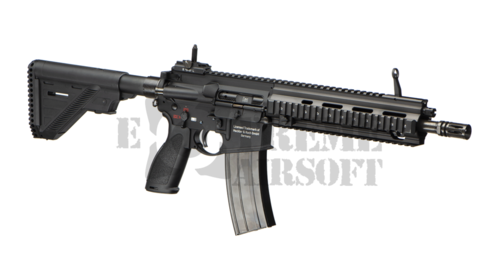 More information about "WTB VFC HK416A5/D Gen2/3"