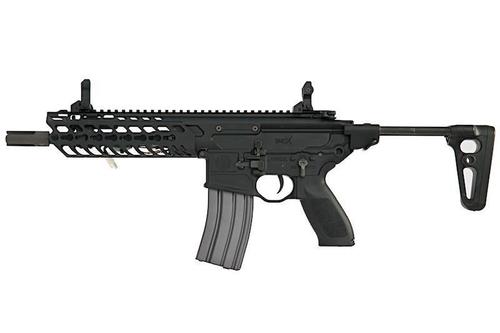 More information about "Wanted - MCX legacy or virtus"