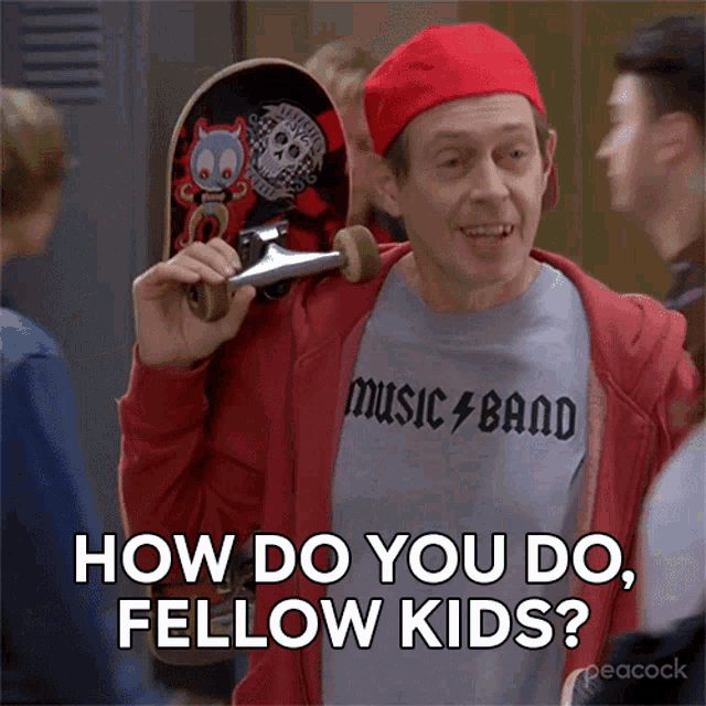 how-do-you-do-fellow-kids-steve-buscemi.gif.70fa298c827491aee48d4fab08bbdf28.gif