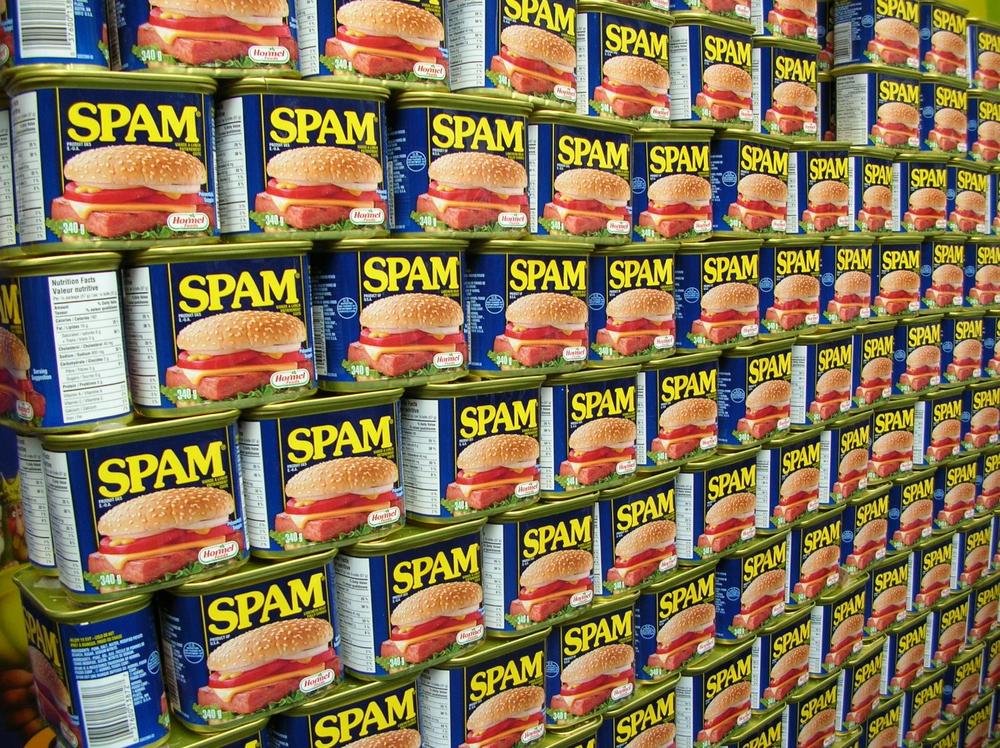 spam-wall.0-1427013175.jpg