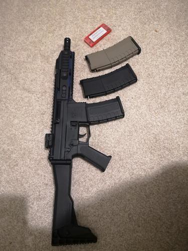 More information about "Ghk g5"