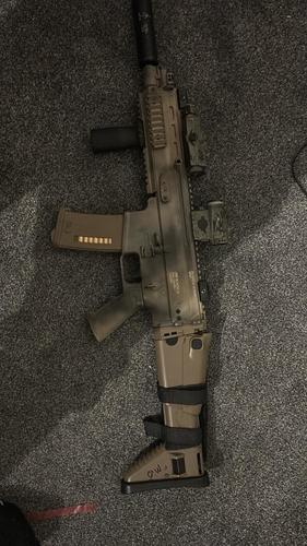 More information about "tm ngrs scar l upgraded bindle"