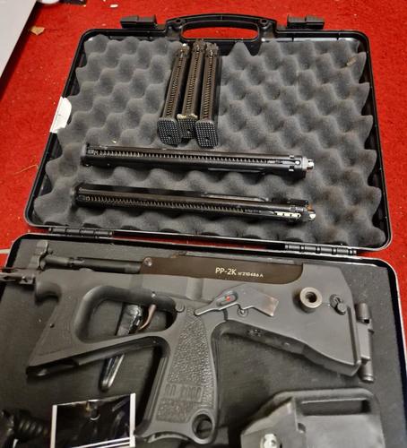 More information about "Modify Pp2k"