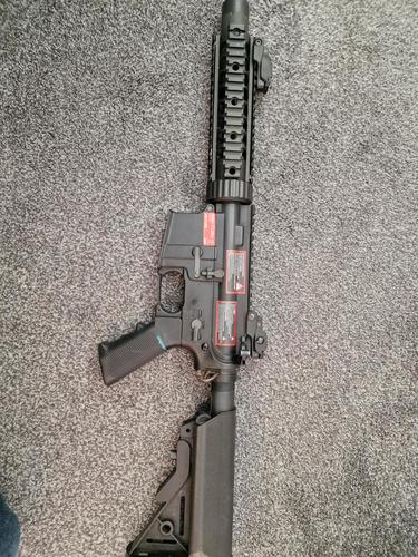 More information about "Nurpol m4"