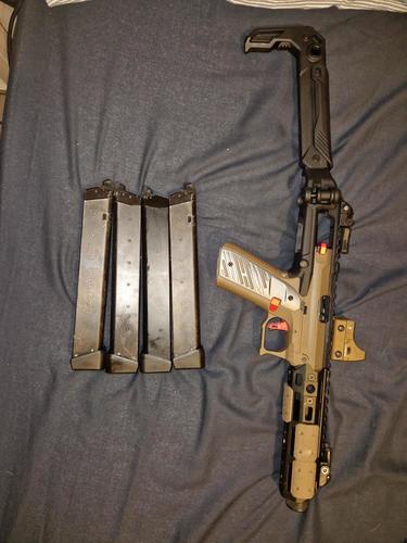 More information about "AAP-01 SMG"