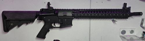 More information about "Nuprol Delta Enforcer Alpha DEA"