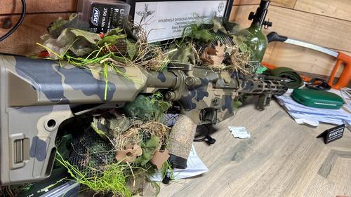 More information about "Umbrella armoury ocaw"