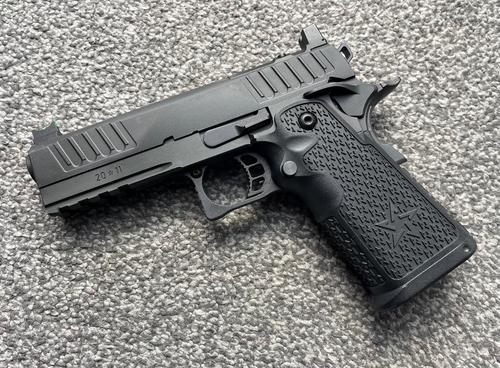 More information about "BOOMARMS CUSTOM - STI STACCATO-P  STYLE FULL STEEL AIRSOFT GBB"