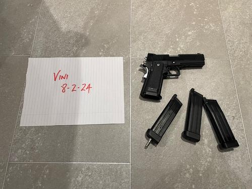 More information about "OPS MRP"