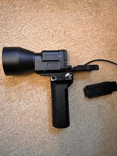 More information about "Zenitco Klesh 2 set Repro"