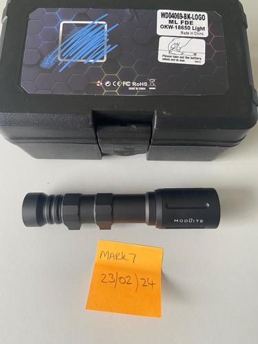 More information about "WADSN Modlite OKW replica weapon light."