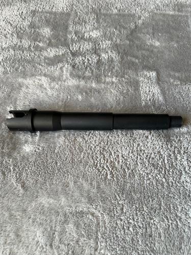 More information about "Wolverine mtw 7” outer barrel"