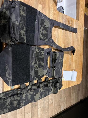 More information about "Ferro concepts slickster"