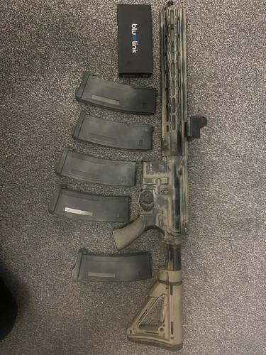 More information about "Upgraded TM NGRS"