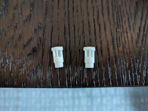 More information about "MWS sub 1j valves"