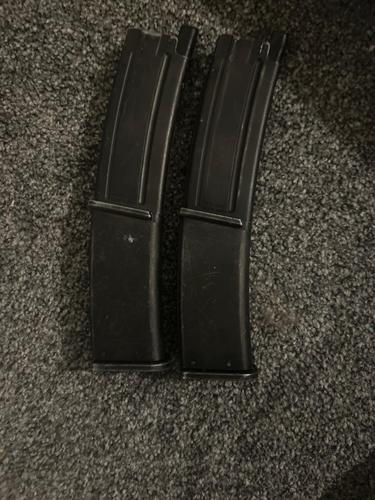 More information about "tm mp7 mags"