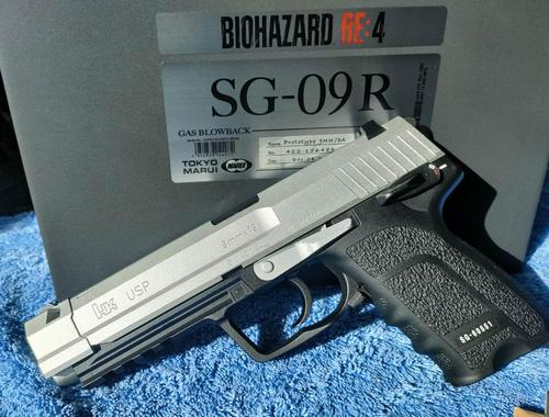 More information about "Tm sg09r brand new"