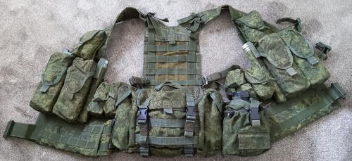 More information about "6SH117"