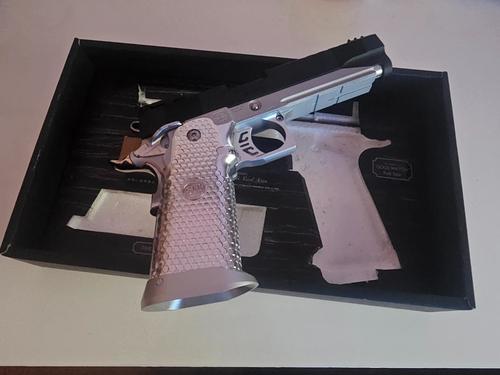 More information about "Tm custom hi capa 5.1"