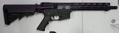 More information about "Nuprol Delta Nomad Bravo DNB"