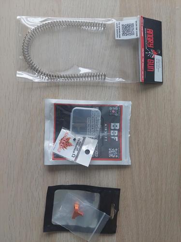 More information about "Parts TM AKX/AKM  gbbr"