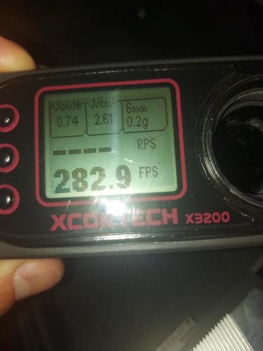 More information about "Tokyo marui hi-capa with extras"