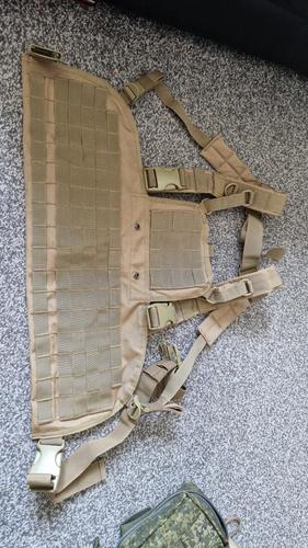 More information about "For sale"