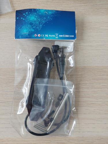 More information about "Remote Dual Switch"