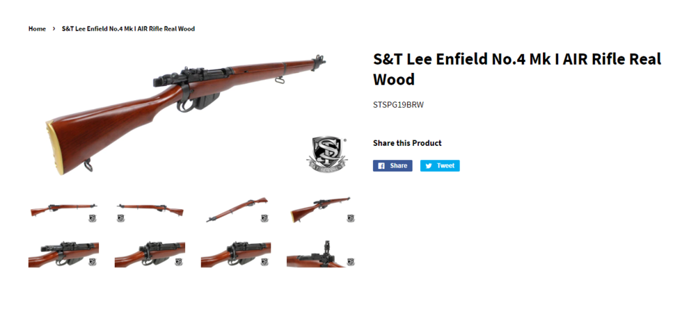 Screenshot 2024-03-01 111131.png