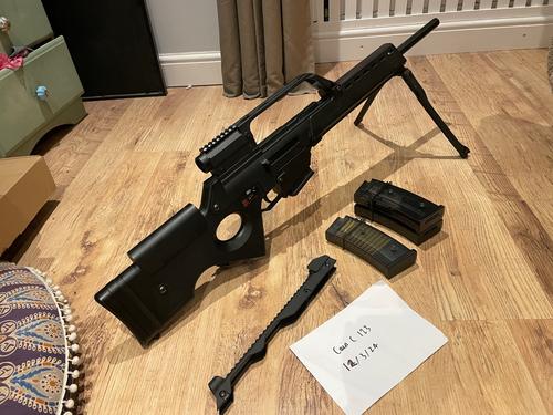 More information about "Jg sl9, wolverine inferno"