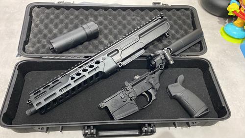 More information about "Toxicant spear LT"