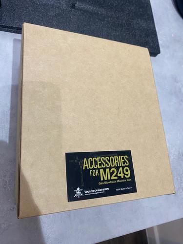 More information about "Vfc 249 box mag (GBBR)"