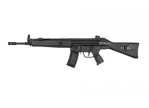 More information about "Wanted - LCT HK33 A2 (EBB)"