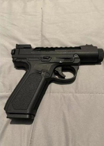 More information about "Aap01"