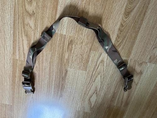 More information about "Gear Clearout"