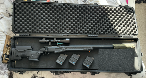 More information about "Action Army T10 Upgraded"