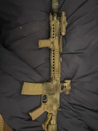 More information about "Systema PTW"