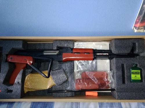 More information about "Price drop. One RS type 56-2."