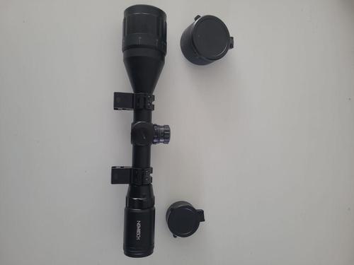 More information about "Novritsch Scope 3x-9x50mm"
