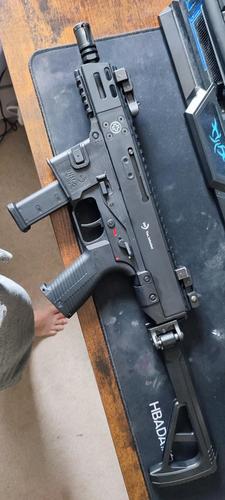 More information about "Lambda GHM9"